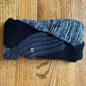 Lululemon Women's Headband